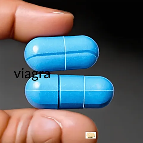 Como se receta viagra